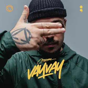 Vay Vay by Credibil