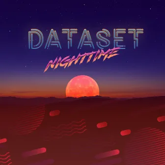 Nighttime by Dataset