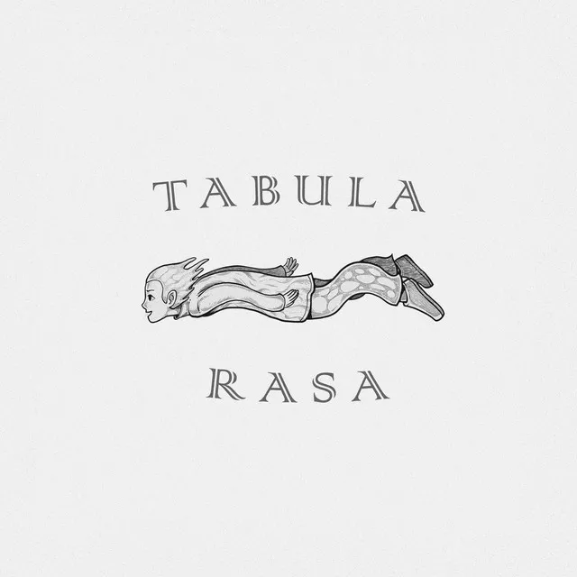 Tabula Rasa