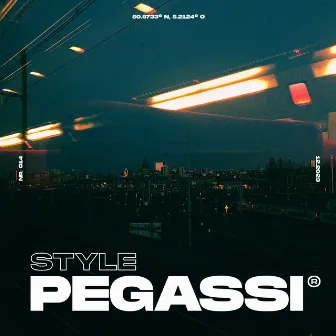 Style by Pegassi