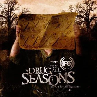 A Drug For All Seasons by F5