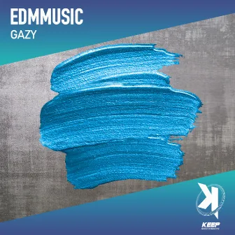 Edmmusic by Gazy