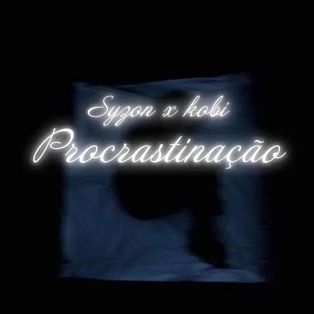 Procrastinação