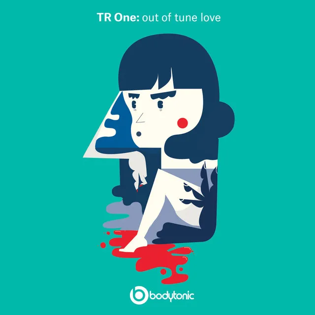 Out of Tune Love (With You)