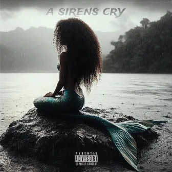 A Sirens Cry by Kenese