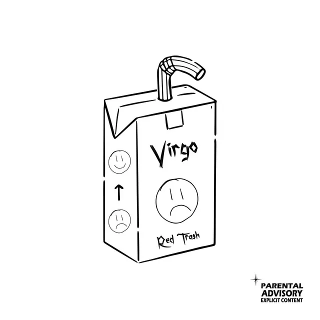 Virgo