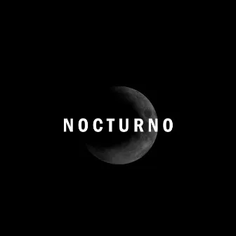 Nocturno (Acoustic Version) by Isra El