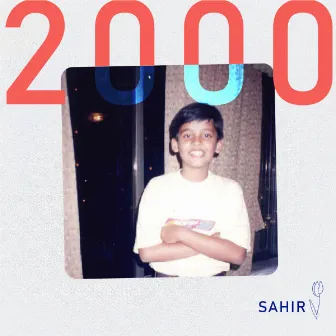 2000 by Sahir