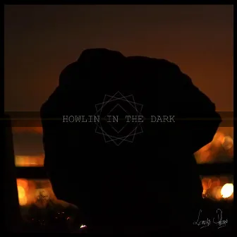 Howlin' In The Dark by Stash House Beats