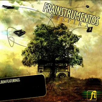 Respira by Frainstrumentos