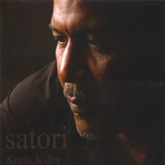 Satori by Kraig Kilby