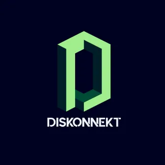 Diskonnekt by Diskonnekt