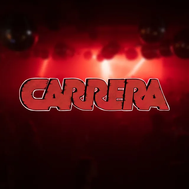 Carrera