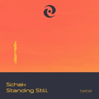 Standing Still by Schak