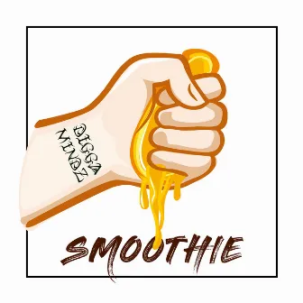 Smoothie by Digga Mindz