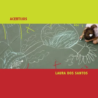 Acertijos by Laura Dos Santos