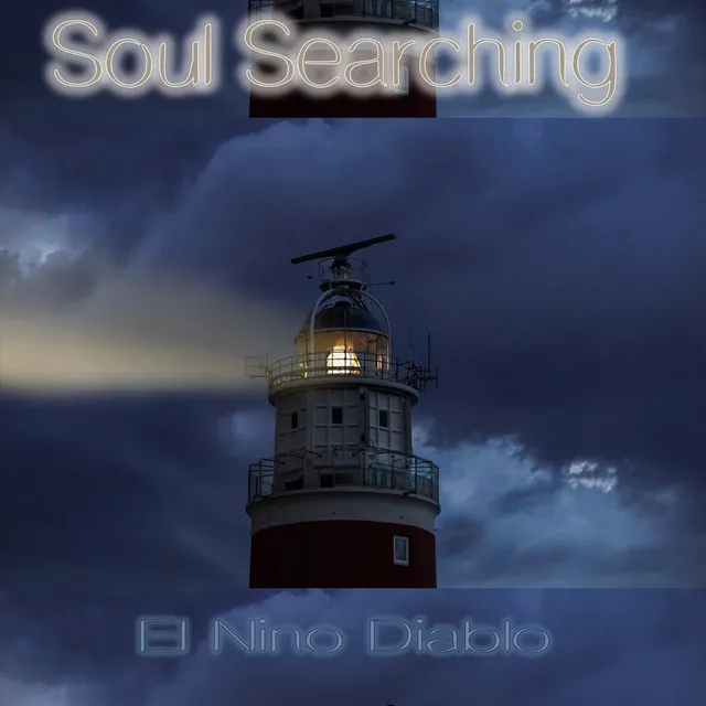 Soul Searching