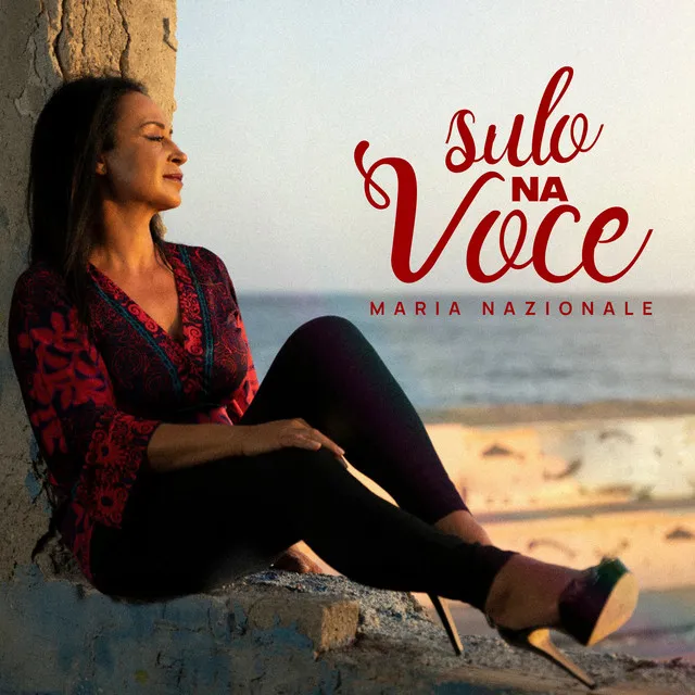 Sulo na voce