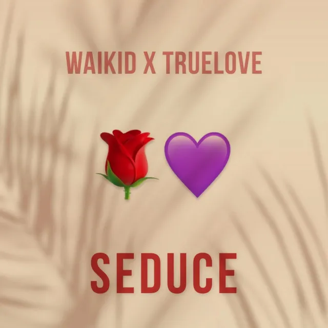 SEDUCE