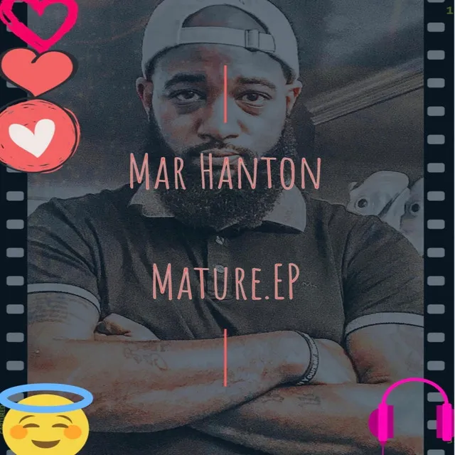 Mature. EP