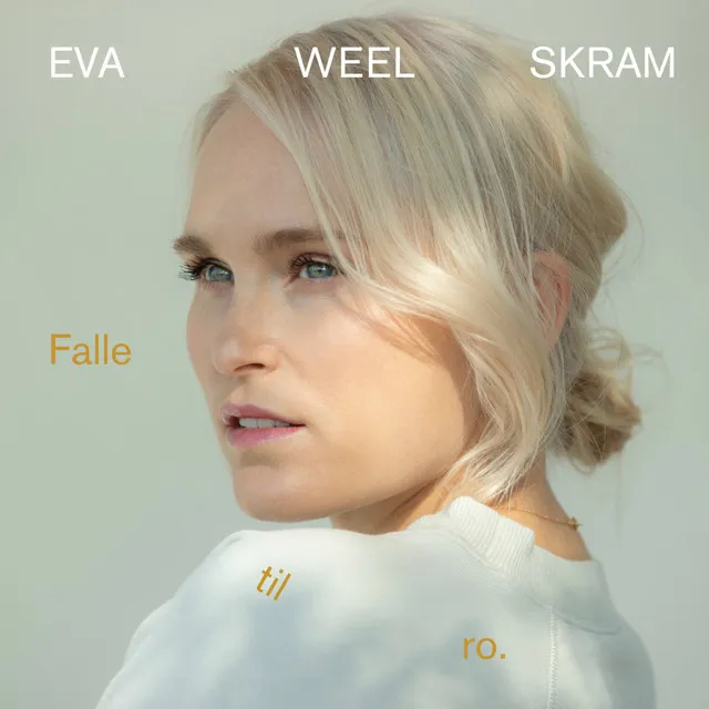 Falle til ro (From the Original Netflix Series 