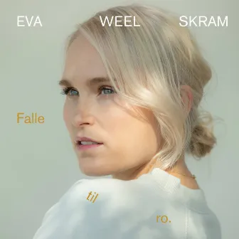 Falle til ro (From the Original Netflix Series 