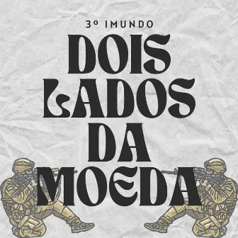 Dois Lados da Moeda by Dhigo Flow