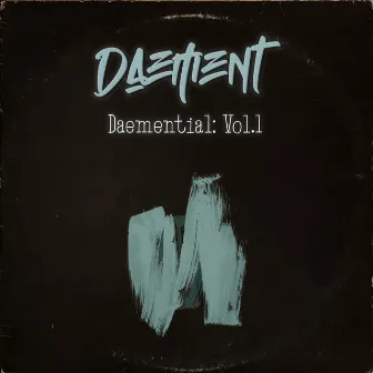 Daemential, Vol. 1 by Daement