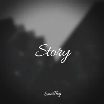 Story by LonerBoy