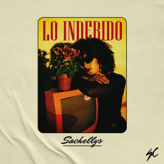 Lo Indebido by Sachellys