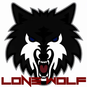 paradox bass by Lone Wolf