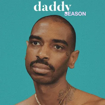 Daddy Season by Mike Damn