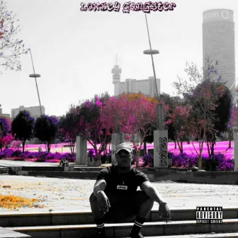 Lowkey Gangster by Caves Ka Zwide