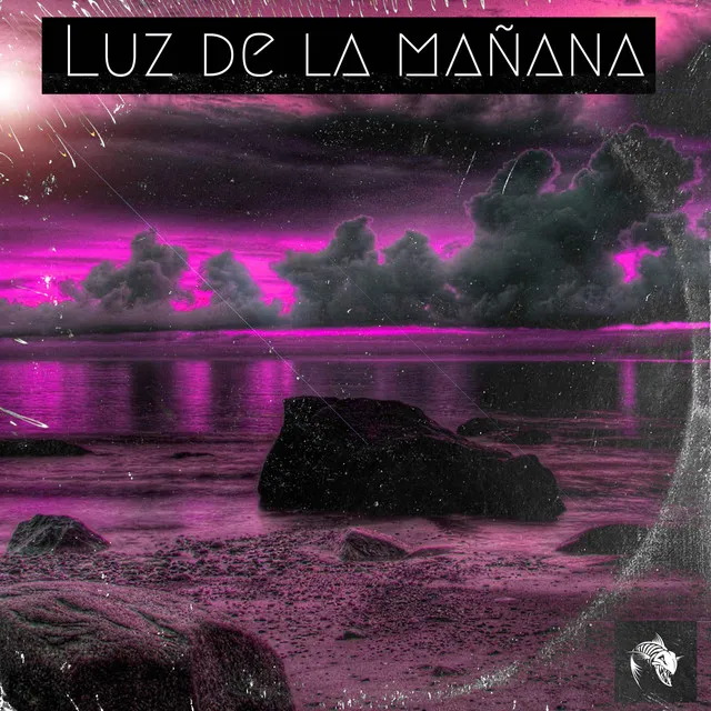 Luz De La Mañana