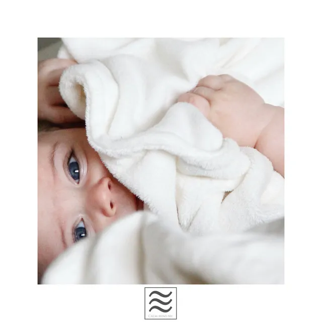 Rest with Sleepful Soft Noise for Babies