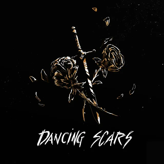 Dancing Scars