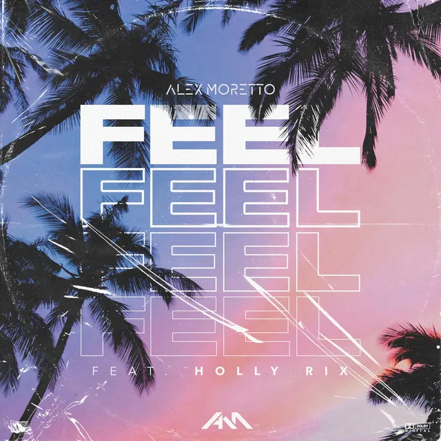 Feel