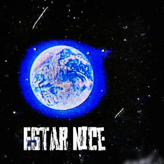 Estar Nice by Lil Zoro