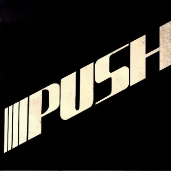 The Players by Push