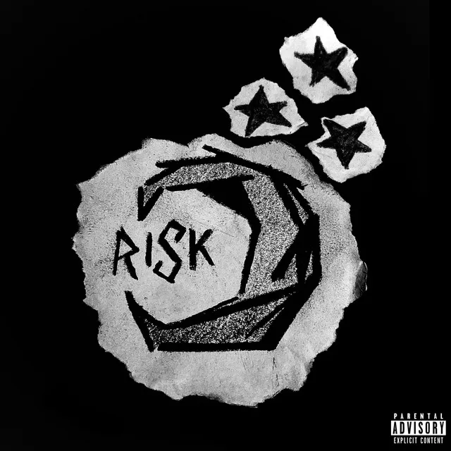 Risk