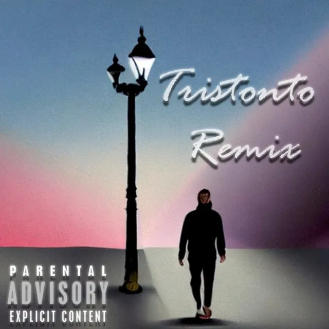 Tristonto - Remix