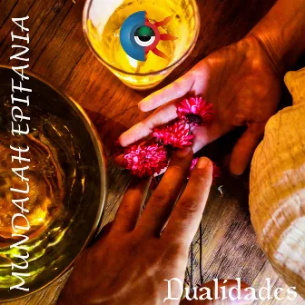 Dualidades by Mundalah Epifania