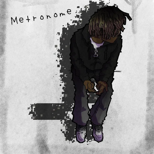 Metronome