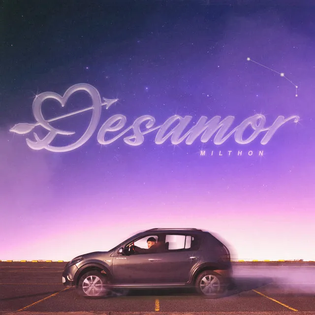 Desamor