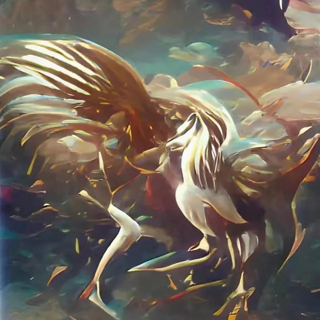 Pegasus