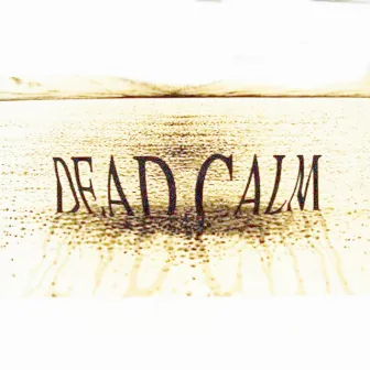 Can't hold it Inside (Mello Cello 95 Mix) by Dead Calm