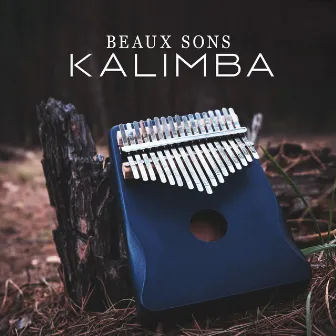 Beaux sons Kalimba - Sommeil et relaxation by Native Flute