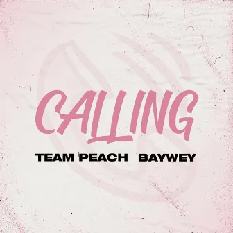 Calling by BAYWEY