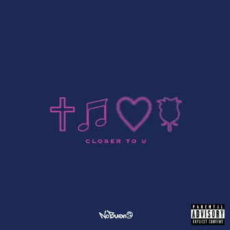 Closer To You by NoBueno