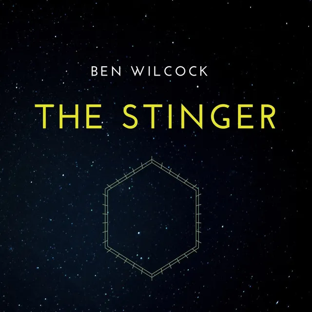 The Stinger